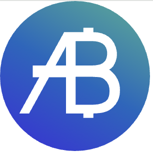 Giá AB